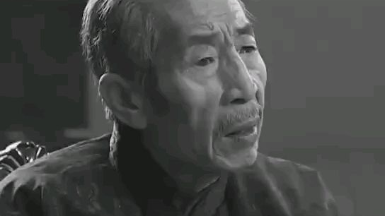 做什么都好 要给自己争一口气